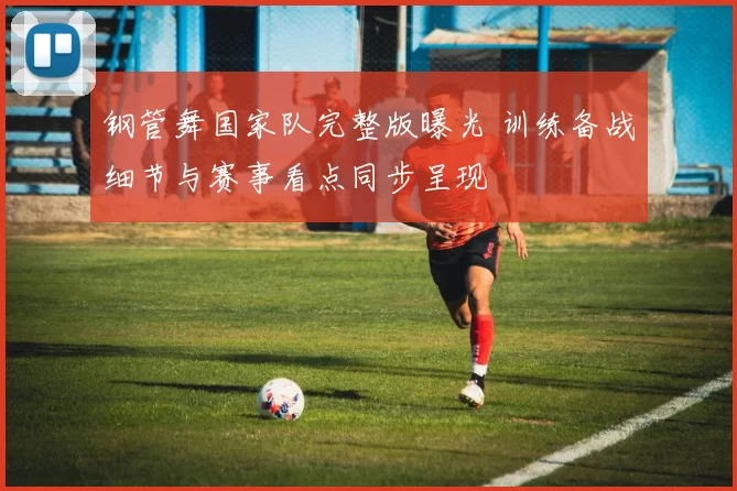 钢管舞国家队完整版曝光 训练备战细节与赛事看点同步呈现