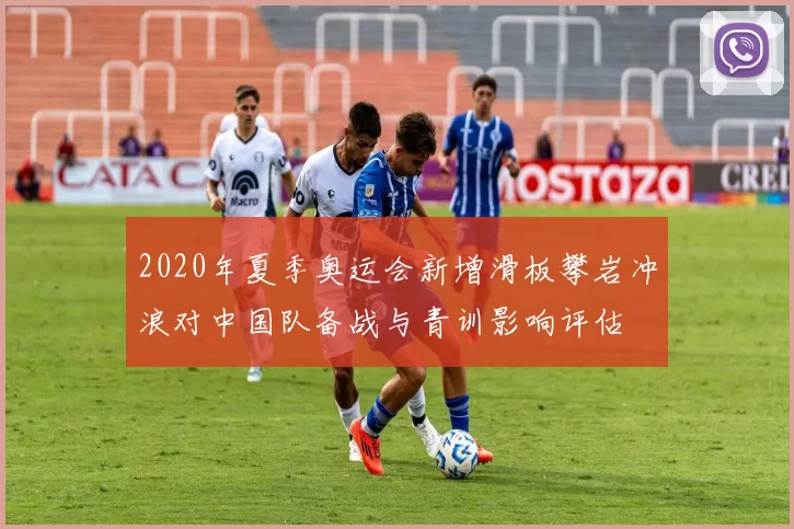 2020年夏季奥运会新增滑板攀岩冲浪对中国队备战与青训影响评估