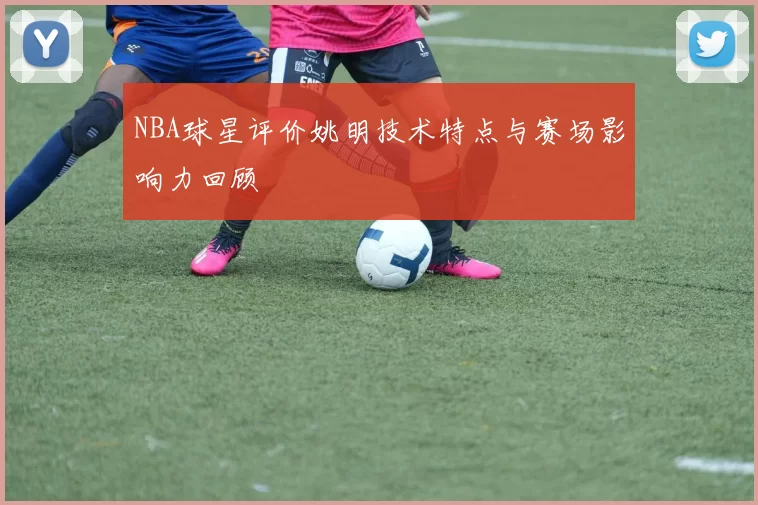 NBA球星评价姚明技术特点与赛场影响力回顾