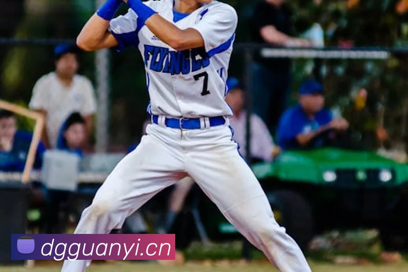 半岛·网站官网 - 半岛全站(中国)发展历程