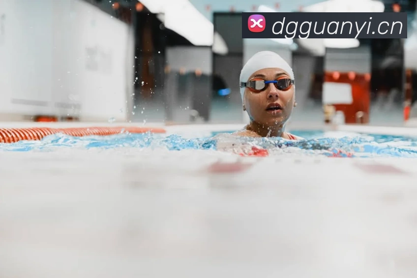 2020年夏季奥运会新增滑板攀岩冲浪对中国队备战与青训影响评估